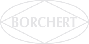 Borchert Sanitär & Heizungsinstallations GmbH - Logo