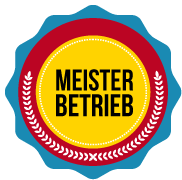 Meisterbetrieb